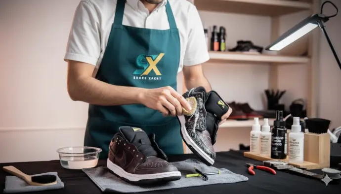 shoexpert1