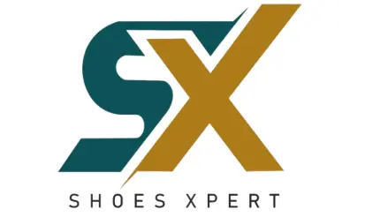shoesxpert